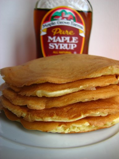 [Panquecas_a_Americana_1.jpg]