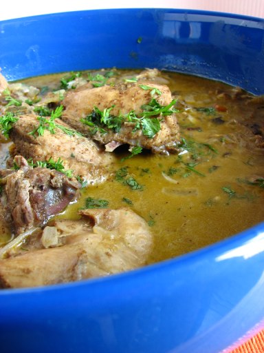 [Frango_com_biryani_2.jpg]