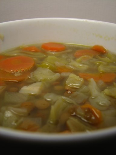 [sopa_lentilhas_chuchu_3.jpg]