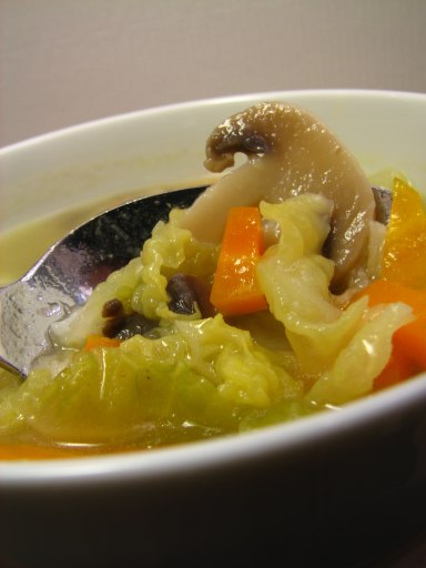 [Sopa_legumes_2.jpg]