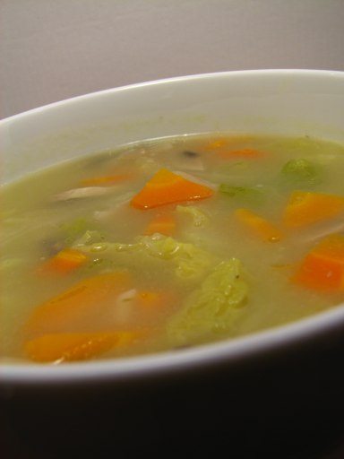[Sopa_legumes_1.jpg]