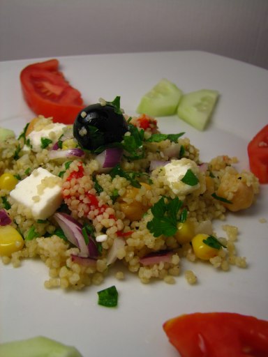 [Salada_cuscuz_grão_1.jpg]
