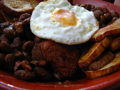 [Entrecosto_A_Quinta.jpg]