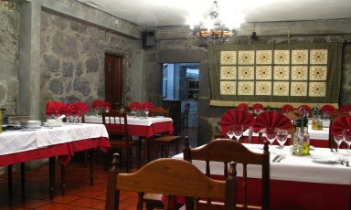 [Restaurante_A_Quinta.jpg]