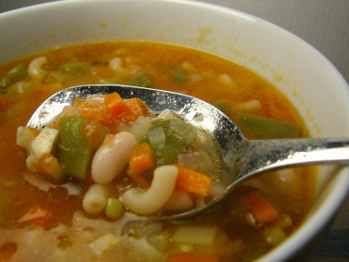 [Sopa_rica_feijão_2.jpg]