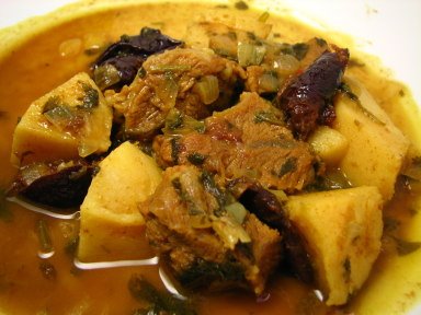 [Tajine_borrego_marmelos_2.jpg]