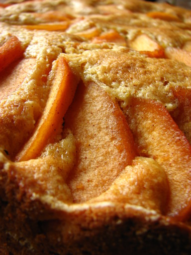 [Bolo_marmelo_canela_laranja_2.jpg]