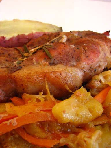 [PÃ¡_porco_assada_1.jpg]