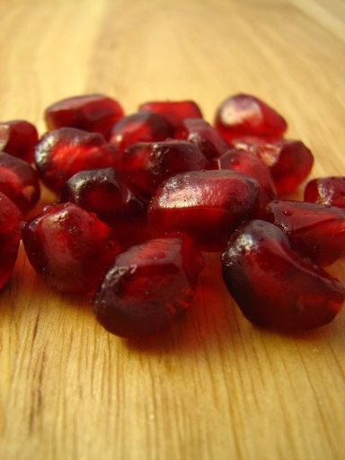 [Bagos_de_romã.jpg]