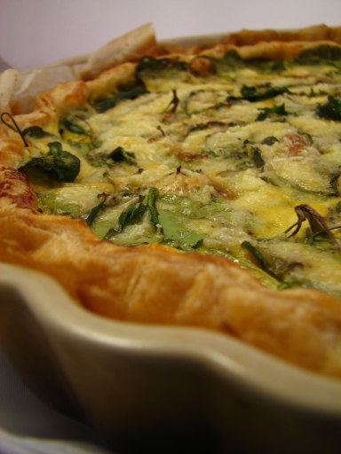 [Tarte_cavala_rucula_2.jpg]