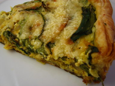 [Tarte_cavala_rucula_3.jpg]