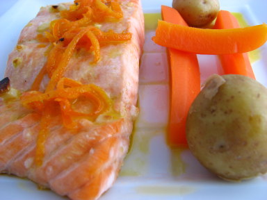 [Salmão_com_laranja_2.jpg]