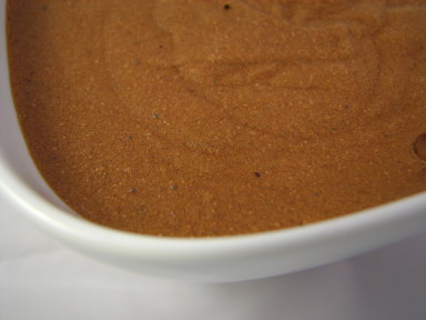 [Mousse_Chocolate_3.jpg]
