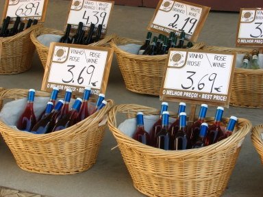 [Vinhos.jpg]