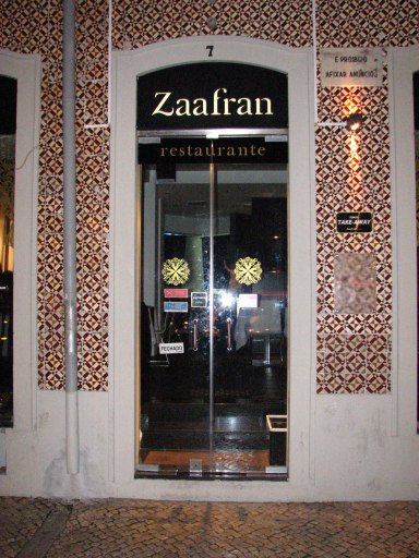 [Restaurante_zaafran.jpg]