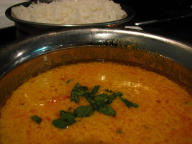 [Caril_camarão_molho_de_coco.jpg]