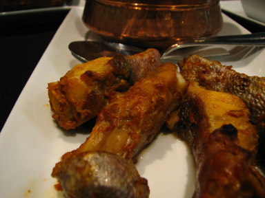 [Peixe_molho_lentilhas.jpg]