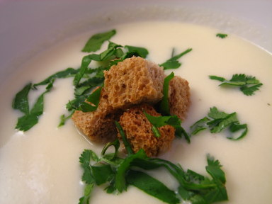 [Sopa_de_couve_flor_2.jpg]