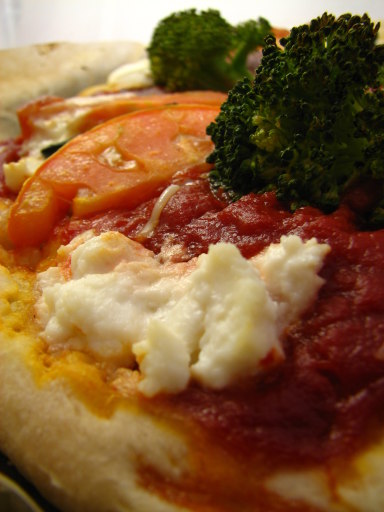 [Piza_7.jpg]