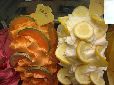 [Gelado_Florença_1.jpg]