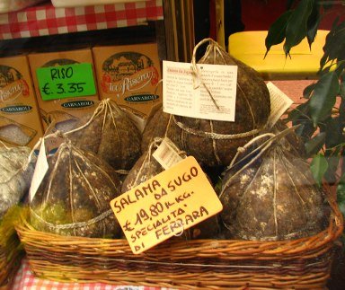 [Salam_da_Sugo_1.jpg]