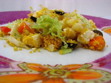 [Salada_legumes_cuscuz_feta_3.jpg]