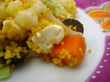 [Salada_legumes_cuscuz_feta_2.jpg]