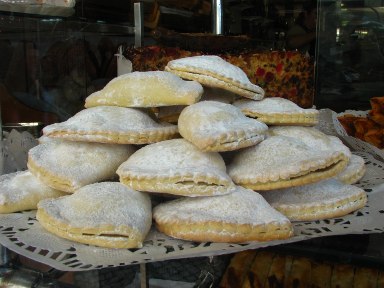 [Pasteis_Santa_Clara_1.jpg]