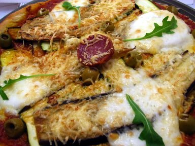 [Pizza_Ricardo_3.jpg]