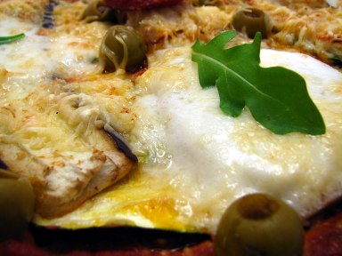 [Pizza_Ricardo_1.jpg]