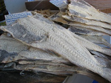 [Mercado_Tocha_3.jpg]