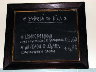 [Ementa_Estrela_da_Bica.JPG]