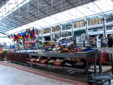 [Mercado_da_Ribeira.JPG]
