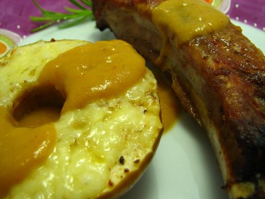 [entrecosto_forno_maca_queijo_3.jpg]