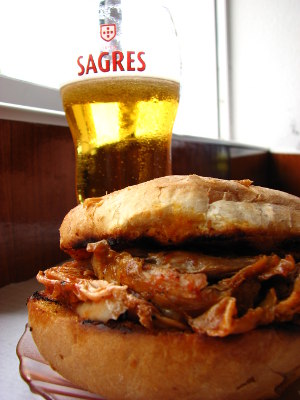[sandes_frango_assado_cerveja_1.jpg]