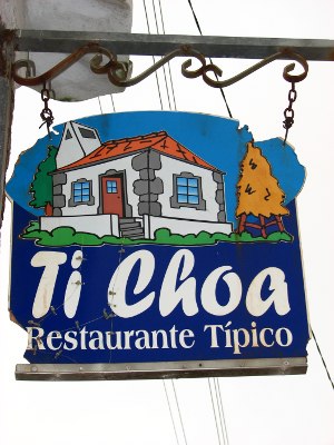 [restaurante_tichoa_placa.jpg]
