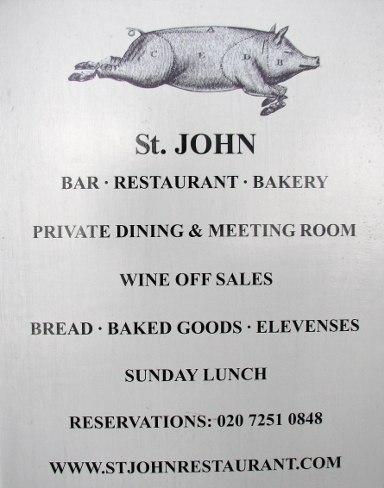 [st_john_restaurant.jpg]