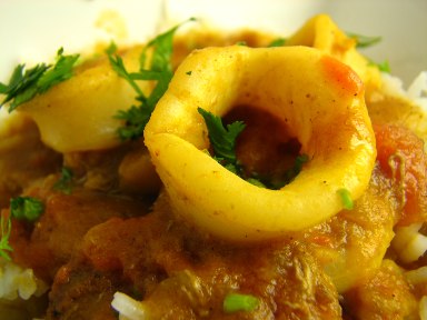 [Caril_de_lulas_3.jpg]