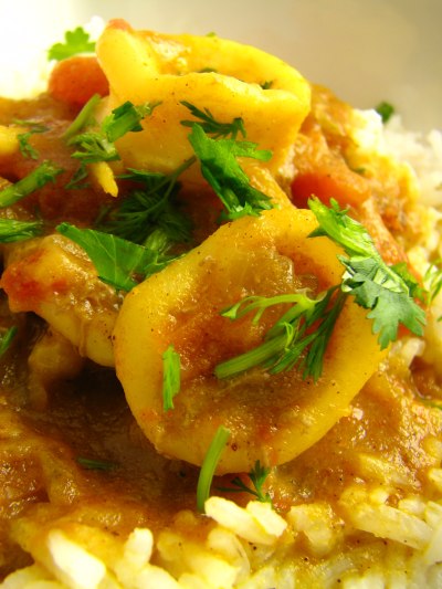 [Caril_de_lulas_2.jpg]