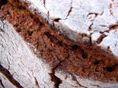 [Broa_de_Centeio_de_Arouca_2.jpg]