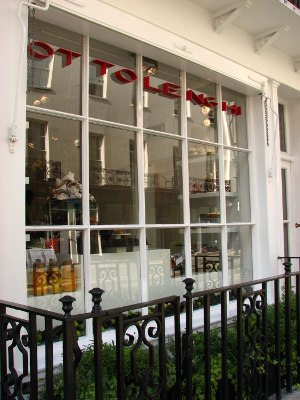 [ottolenghi_1.jpg]