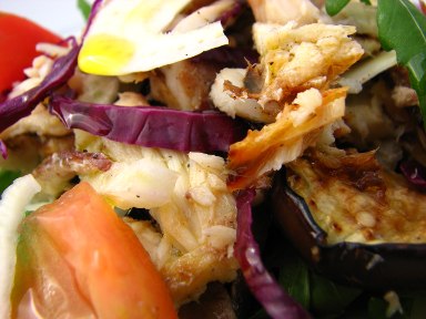 [Salada_beringela_funcho_e_Peixe_grelhado_2.jpg]