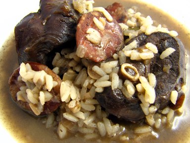 [arroz_de_lebre_6.jpg]