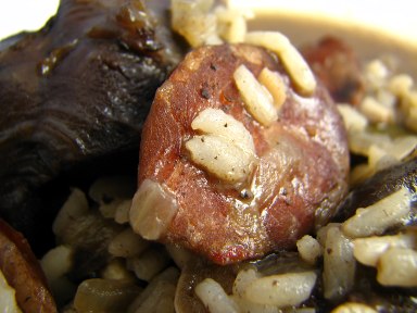 [arroz_de_lebre_3.jpg]