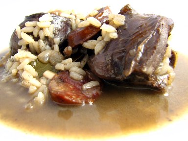 [arroz_de_lebre_1.jpg]
