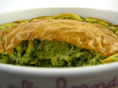 [souffle_espinafres_2.jpg]
