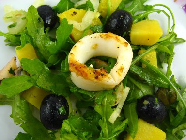 [salada_de_lulas_com_batata_doce_2.jpg]