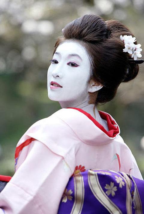 _I blog what I learn_★§: November 2010