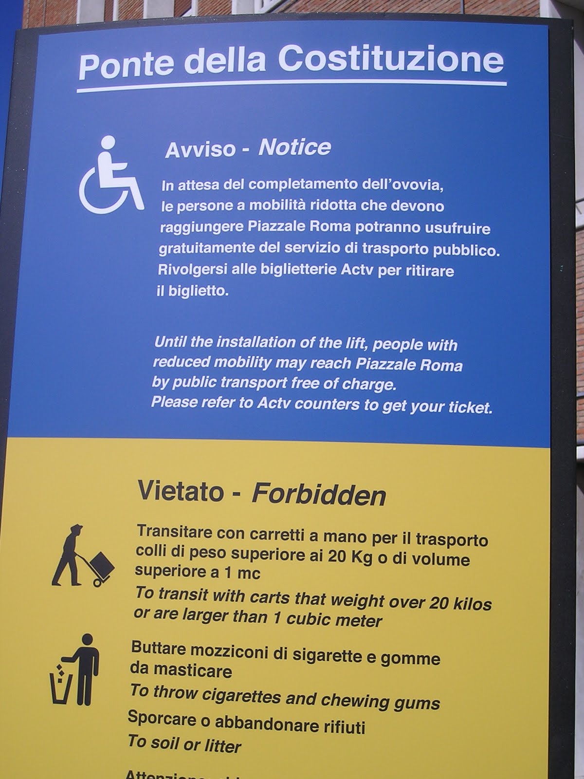 [Venise+2009+ponte+della+costituzione+(1).JPG]