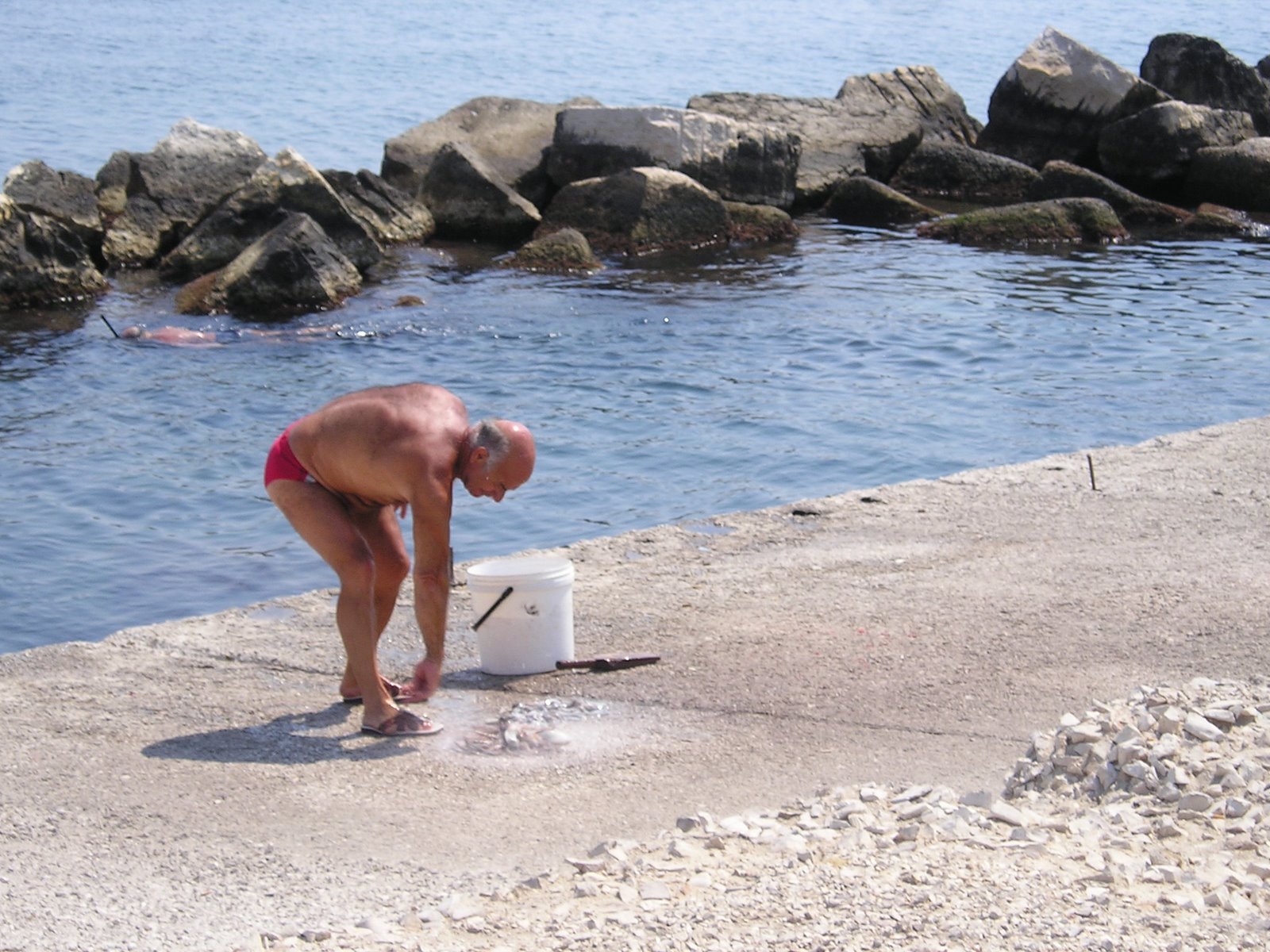 [Bari+attendrir+les+seppie.jpg]